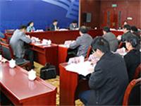 株洲市政協委員分組討論協商政府等工作報告