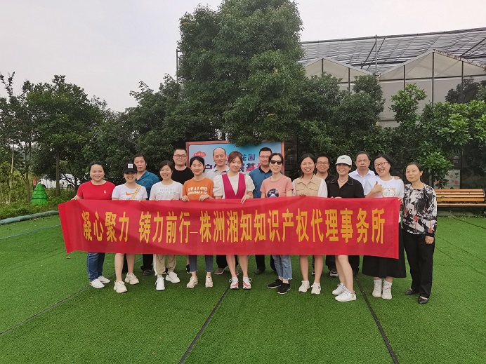 株洲湘知知識產權代理事務所,株洲市三湘知識產權服務有限責任公司,株洲知識產權代理服務,企業知識產權系統方案,知識產權咨詢